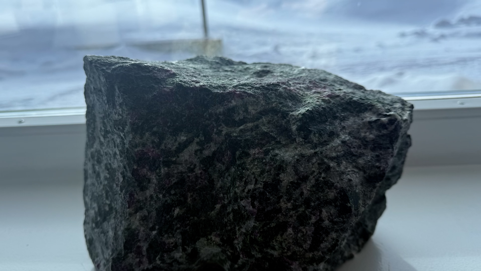 ���� ���� ������ �� ���� ������