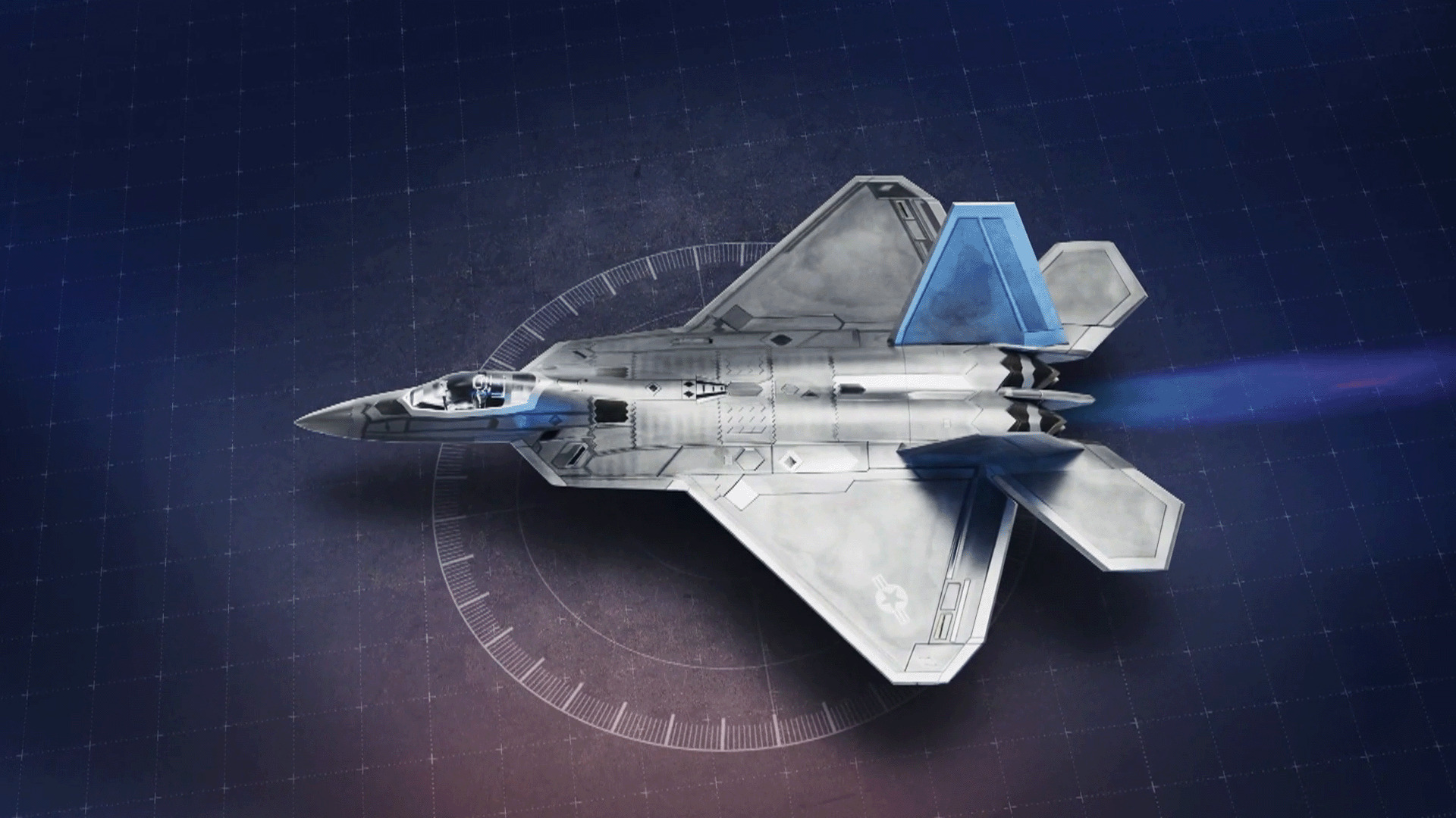 ���� ���� ������ �� ���� ������