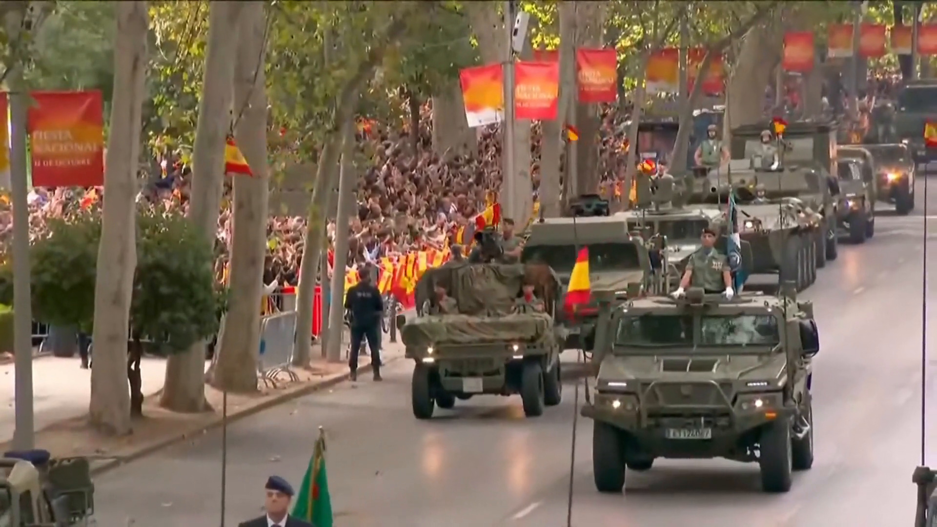 نقره لعرض الصورة في صفحة مستقلة