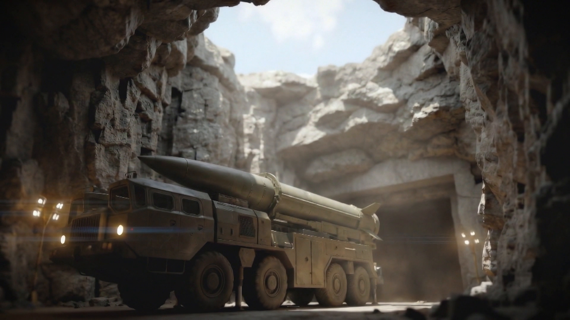 نقره لعرض الصورة في صفحة مستقلة