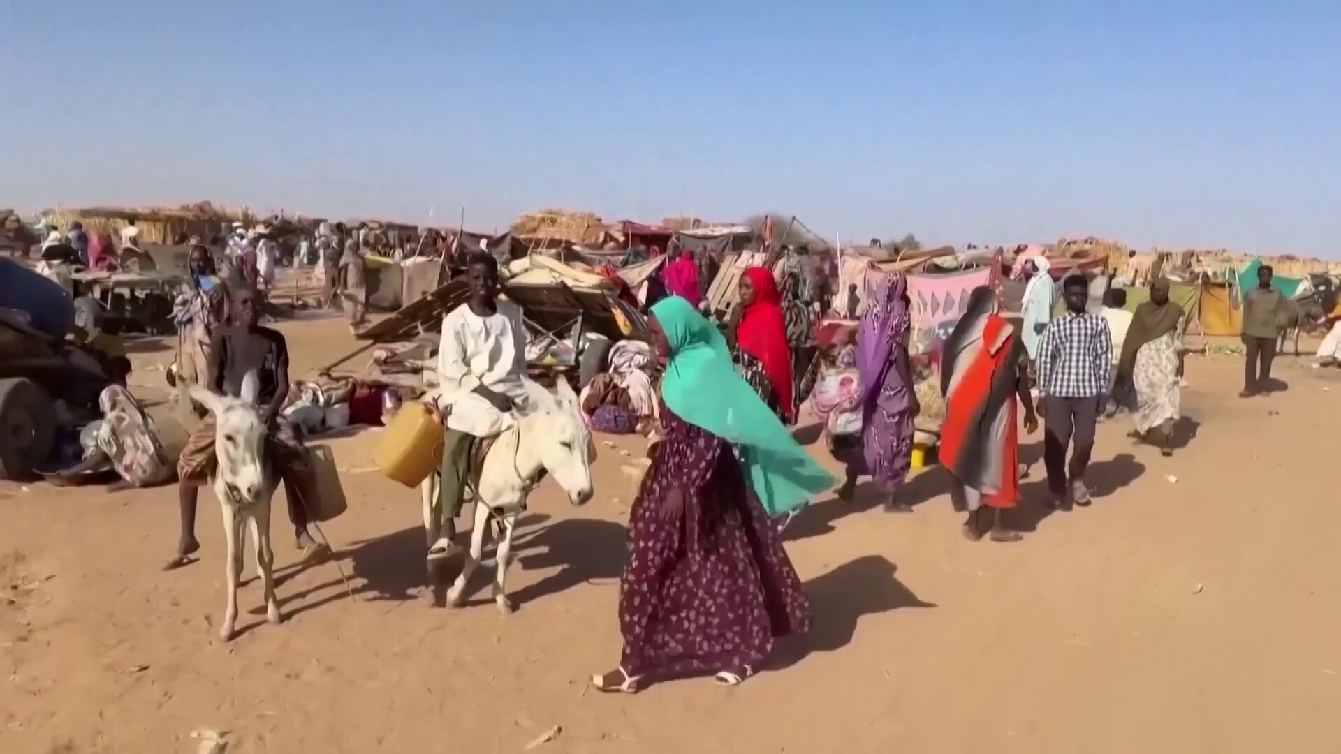 نقره لعرض الصورة في صفحة مستقلة