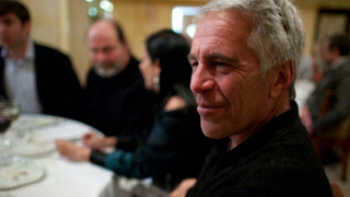 وزارة العدل الأمريكية ترفع السرية عن ملايين الوثائق في قضية جيفري إبستين