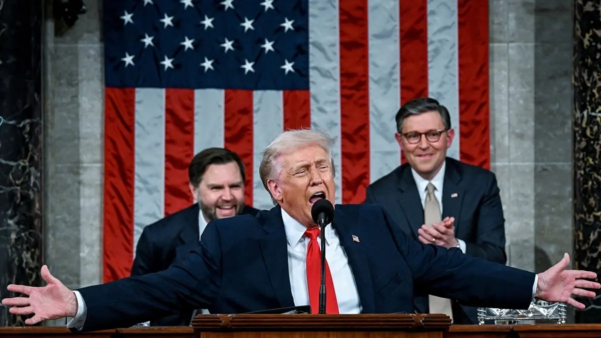 ���� ���� ������ �� ���� ������