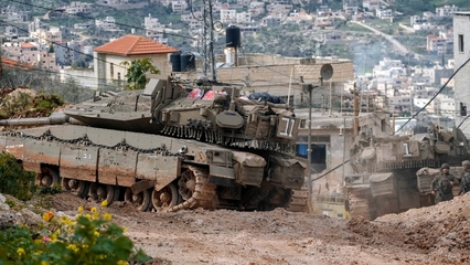 Play under attack in occupied West Bank: Israel to demolish a football pitch in Bethlehem
