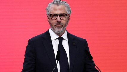 Epstein documents fallout: Prominent figures face calls to leave their roles
