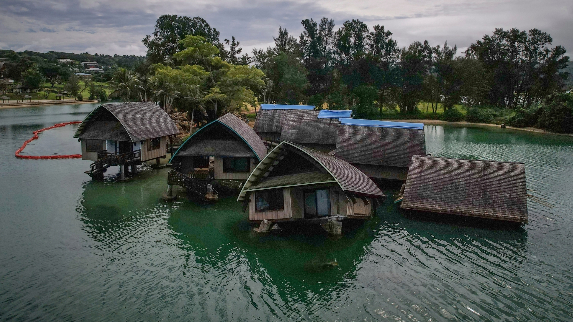 Athens suburb residents told to evacuate as wildfires in Greece spread 2 Athens suburb residents told to evacuate as wildfires in Greece spread 2