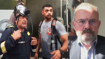 ‘If Israel failed to achieve Gaza goals, how is it going to succeed against Hezbollah?’: Analysis