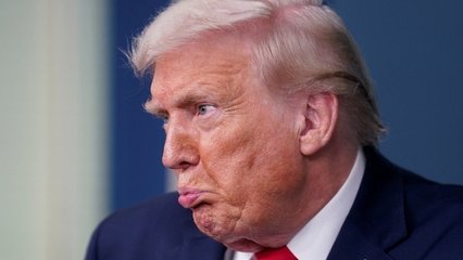 Trump’s ‘America First’ agenda under scrutiny as affordability concerns grow: Analysis