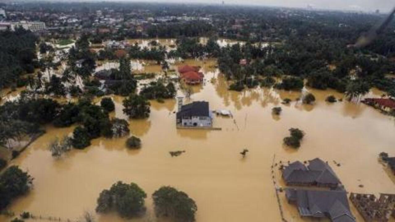kelantan flood 2014 report