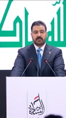 Iraq declares US-led coalition mission over