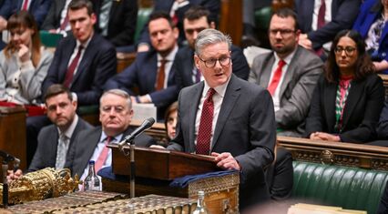 Is European pressure on Israel likely to make a difference?
