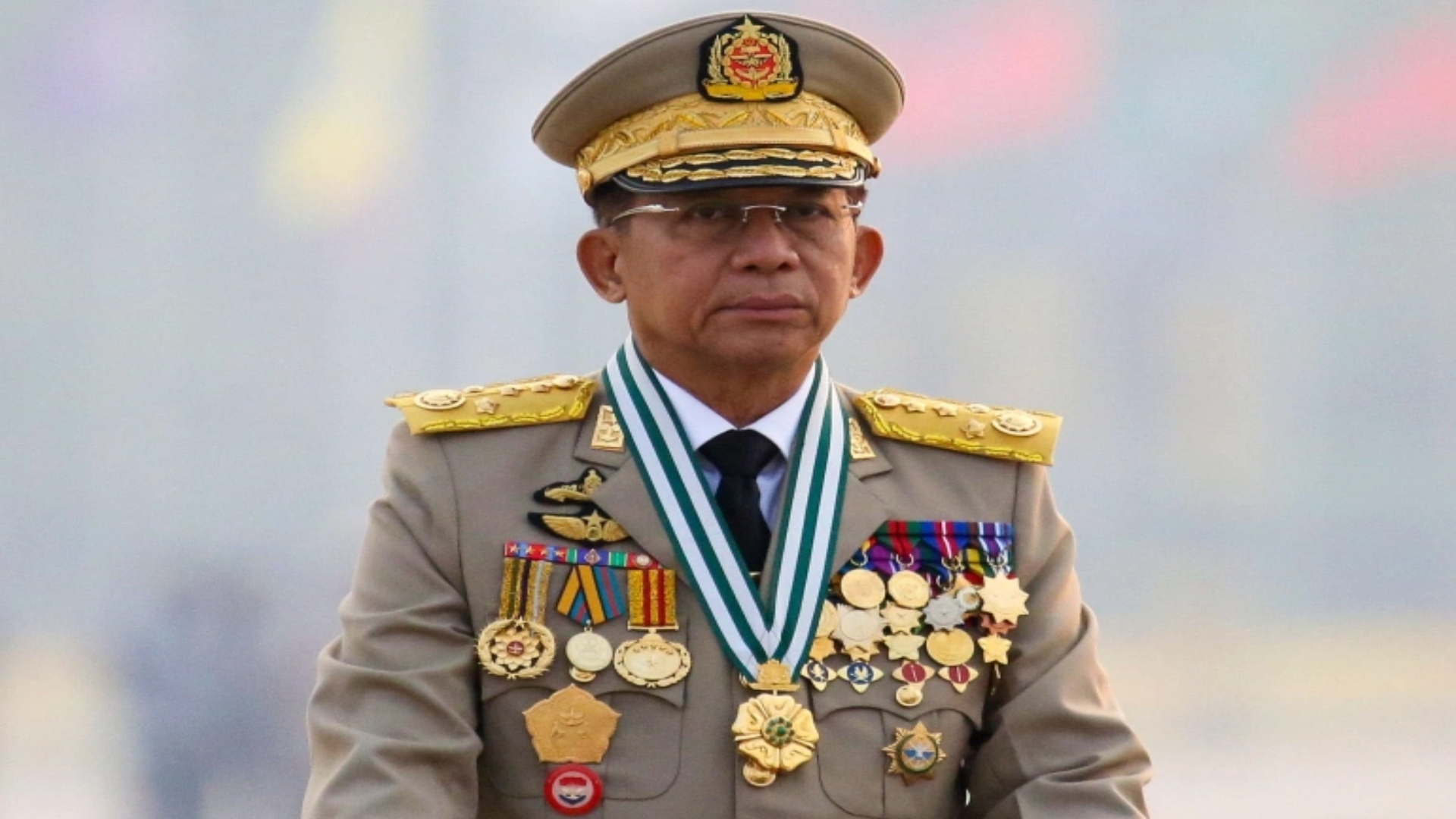 No Invitation For Myanmar Military Leader At Asean Summit Asean News Al Jazeera