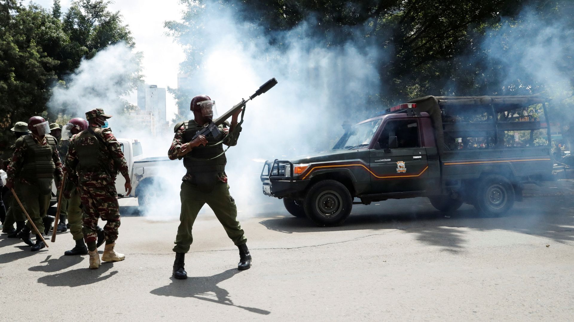 Search in sidebar query