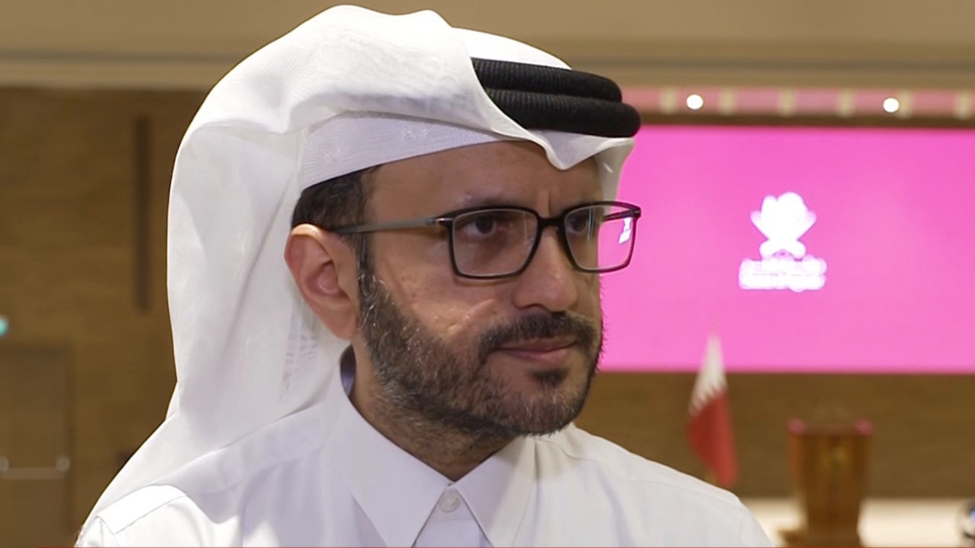 The price of mediation? How Qatar could respond to Israels attack |  Israel-Palestine conflict News | Al Jazeera