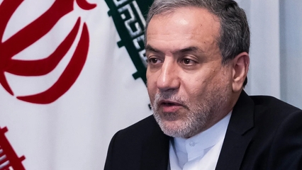 Iran says nuclear talks only, no other issues on table
