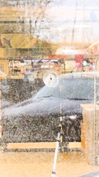 Police shoot dead gunman who killed six people in Kyiv