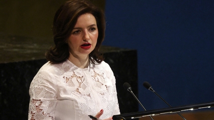 Ukraine war resolution vote: UN calls for immediate and unconditional ceasefire
