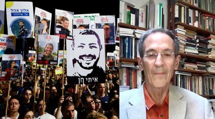 Netanyahu squeezed by far right and captives’ families over ceasefire talks: Analysis