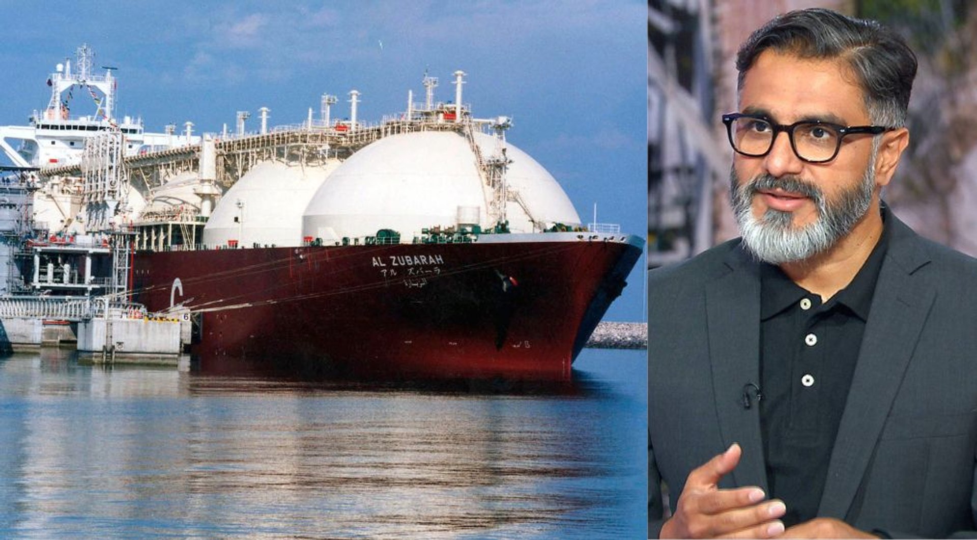 Oman presents plan to Iran for Strait of Hormuz; Tehran rejects equal division proposal amid ongoing tensions.