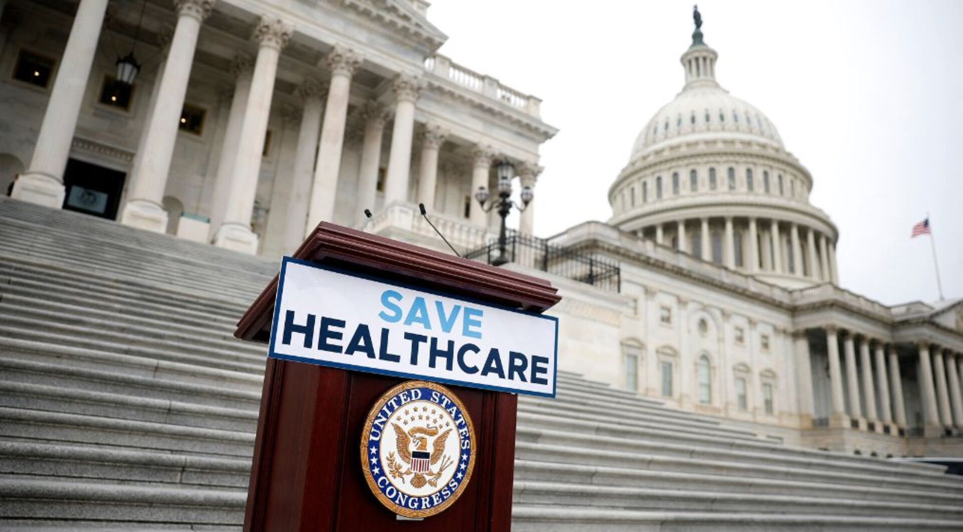 Search in sidebar query