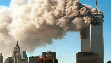 US diplomacy: American power & policy shaped modern world 