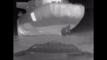 Ukraine’s Zelenskyy says sea drones hit Russia’s ‘shadow fleet’