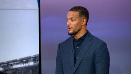 William Troost-Ekong: Morocco can make history as Africa's World Cup hopes continue