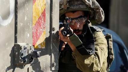 Killed while waiting for food: Israeli soldiers speak to media about orders to shoot

