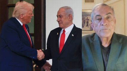 Netanyahu likely to accept Trump’s peace plan, but implementation remains uncertain: Analysis 
