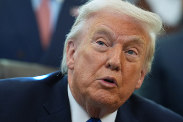 Trump targets Cuban oil imports: Countries supplying Havana face tariffs