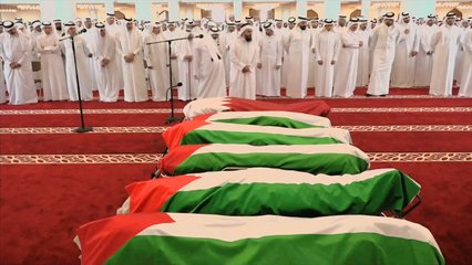 Attack on Qatar: Israel’s ever-expanding war | The Listening Post