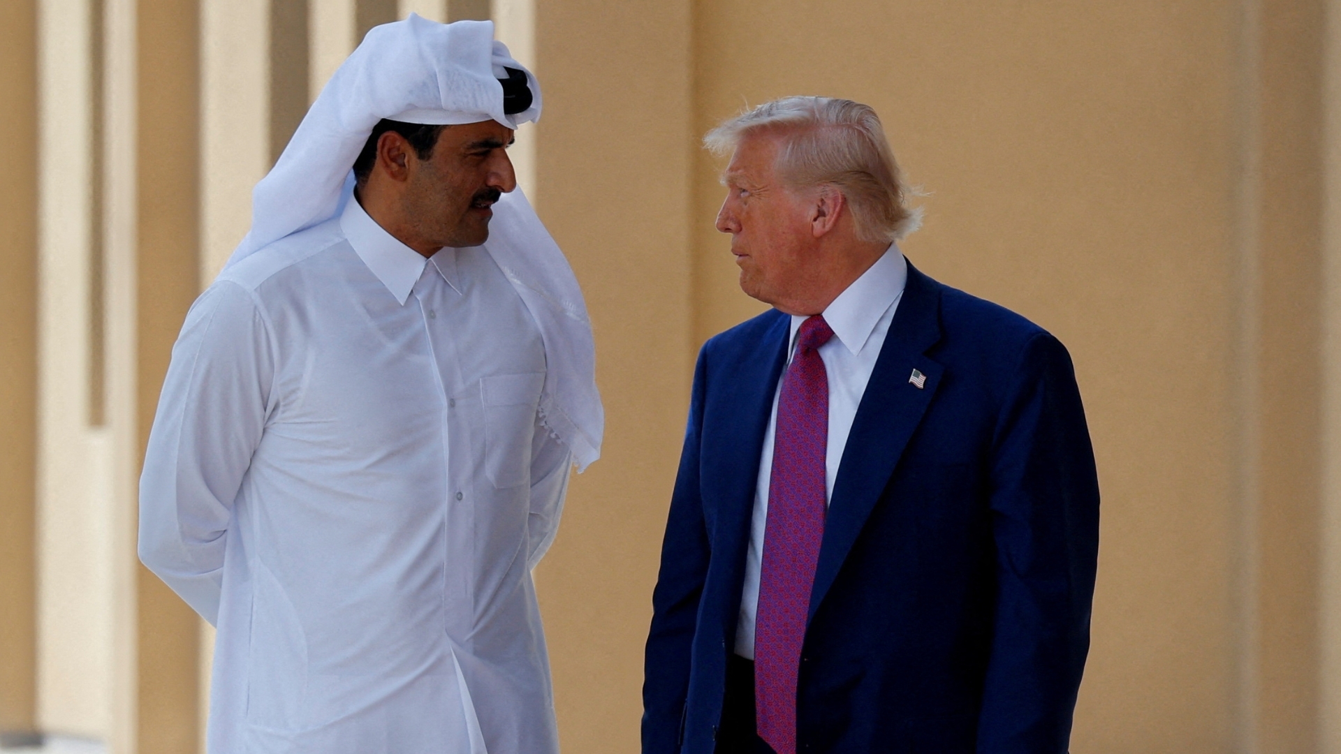 a decisive move in a game