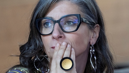 Western states failing to prevent Gaza genocide: Analysis
