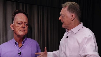 AI digital twins promise to transform media and marketing