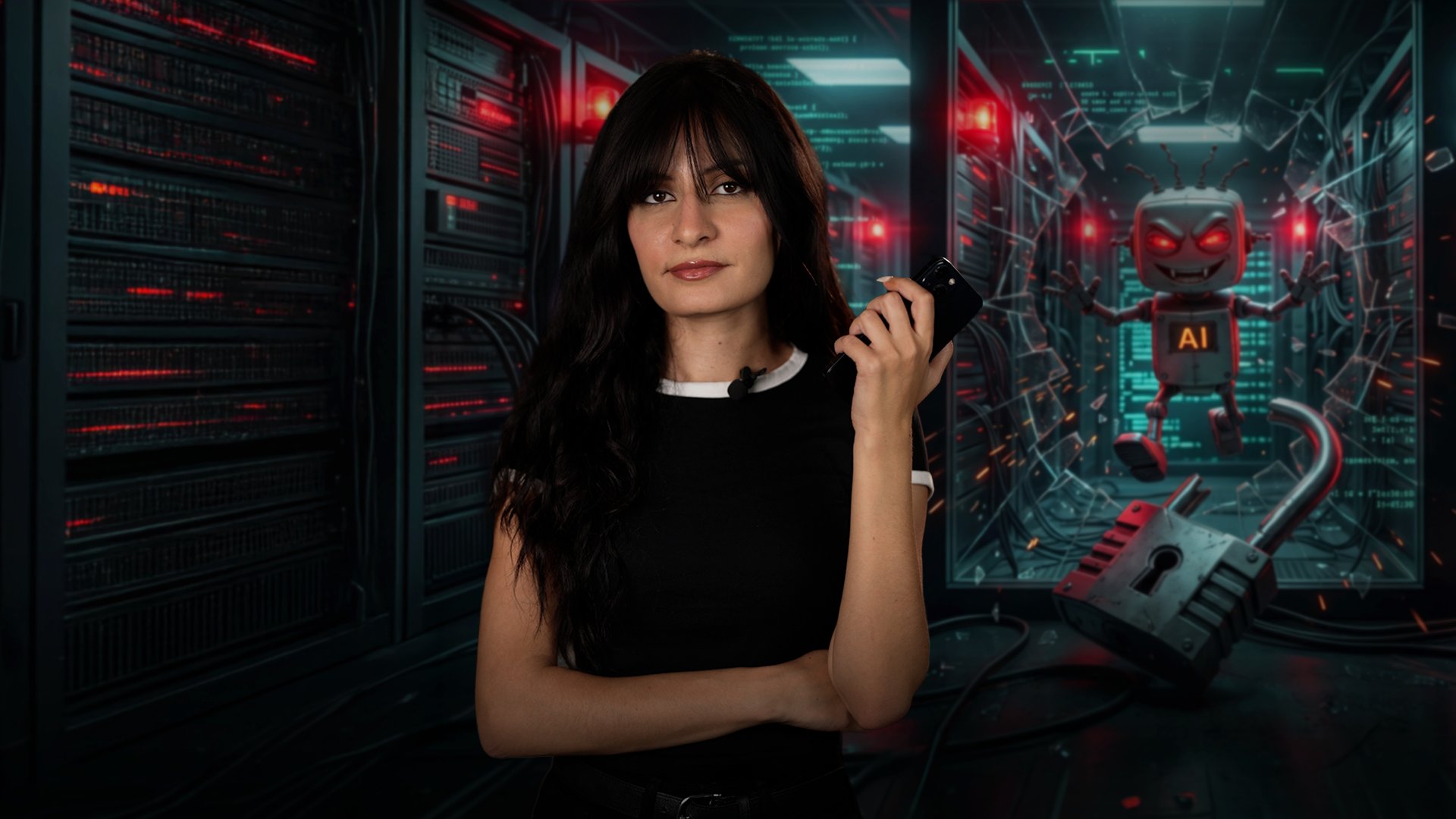 https://www.aljazeera.com/news/2026/9/11/anthropic-claims-claude-ai-used-for-missile-projects-global-espionage social preview image