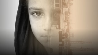 India’s Forgotten Massacre