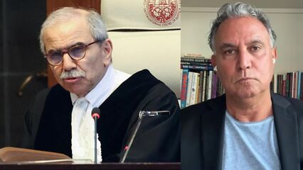 ICJ rules for Palestinian rights against Israeli actions: Marwan Bishara