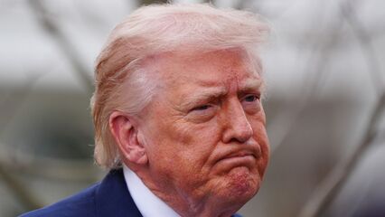 Trump postpones US military strikes on Iranian power plants