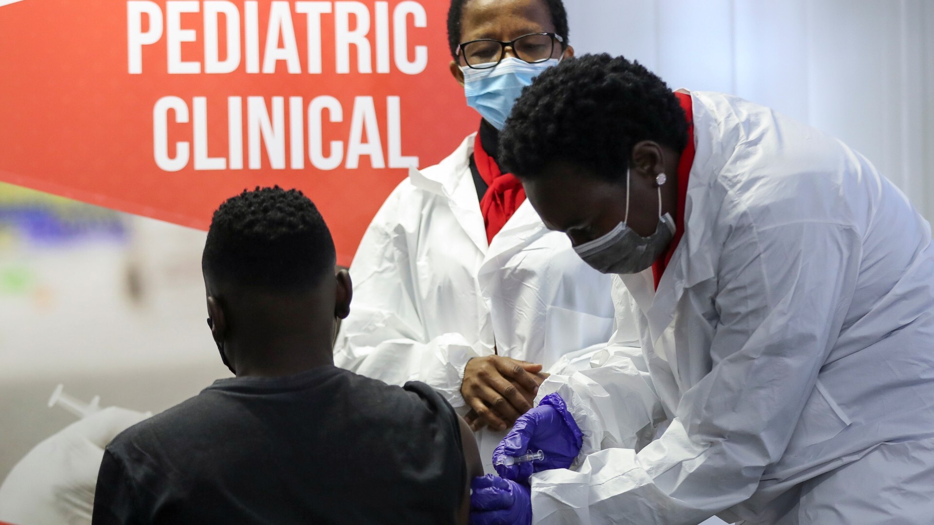 who classifies new covid variant as of concern coronavirus pandemic news al jazeera who classifies new covid variant as of concern coronavirus pandemic news al jazeera