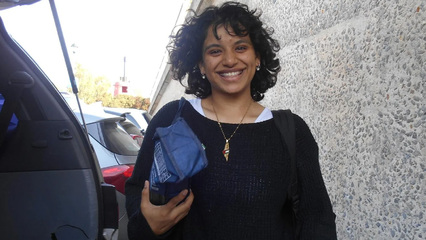 Palestine Action hunger strikers risk dying in UK Prisons, say lawyers