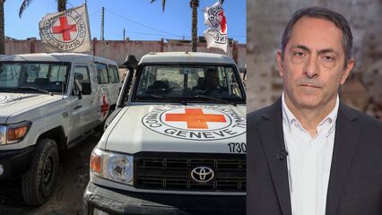 War could return to Gaza as Israel sets impossible ceasefire conditions: Analysis