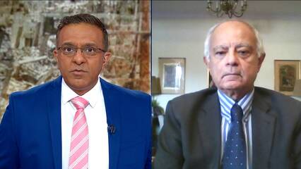 Egypt unlikely to ‘budge’ on Philadelphi Corridor, Rafah crossing: Analysis