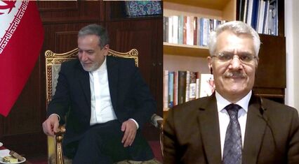 Iran demands guarantees against US attacks for nuclear talks: Analysis