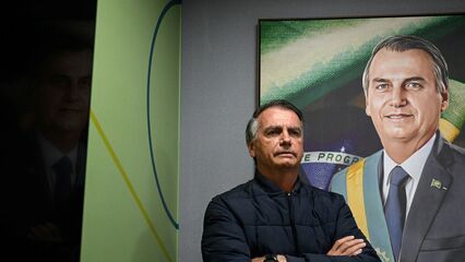 Could Trump's threats against Brazil backfire? | Inside Story
