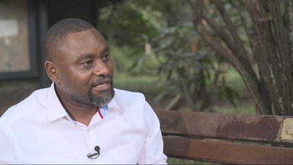 Opposition figures, activists targeted in East Africa’s cross-border crackdown