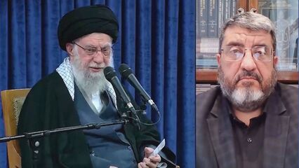 ‘All hell will break loose’: Iran to target US bases in Middle East to avenge Khamenei’s killing