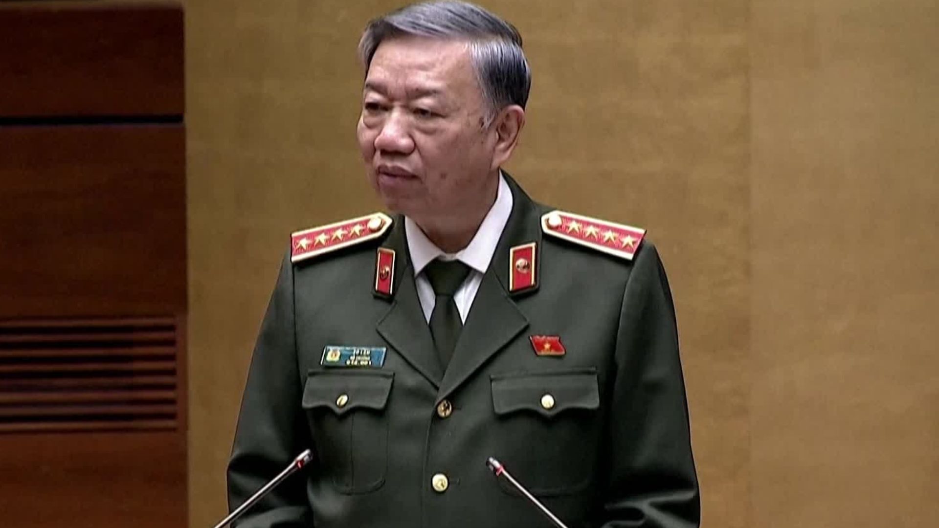 vietnam-orders-ban-on-popular-messaging-app-telegram