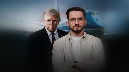 War on Iran: Phase II: Day 32