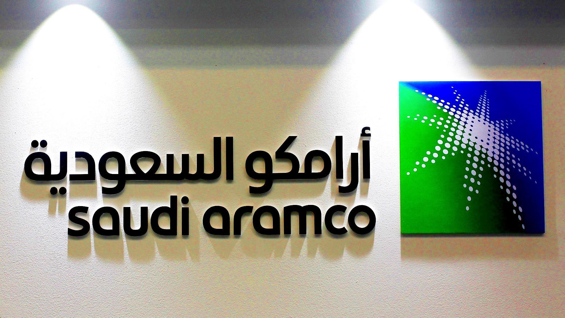 Houthi Drone Attacks On 2 Saudi Aramco Oil Facilities Spark Fires