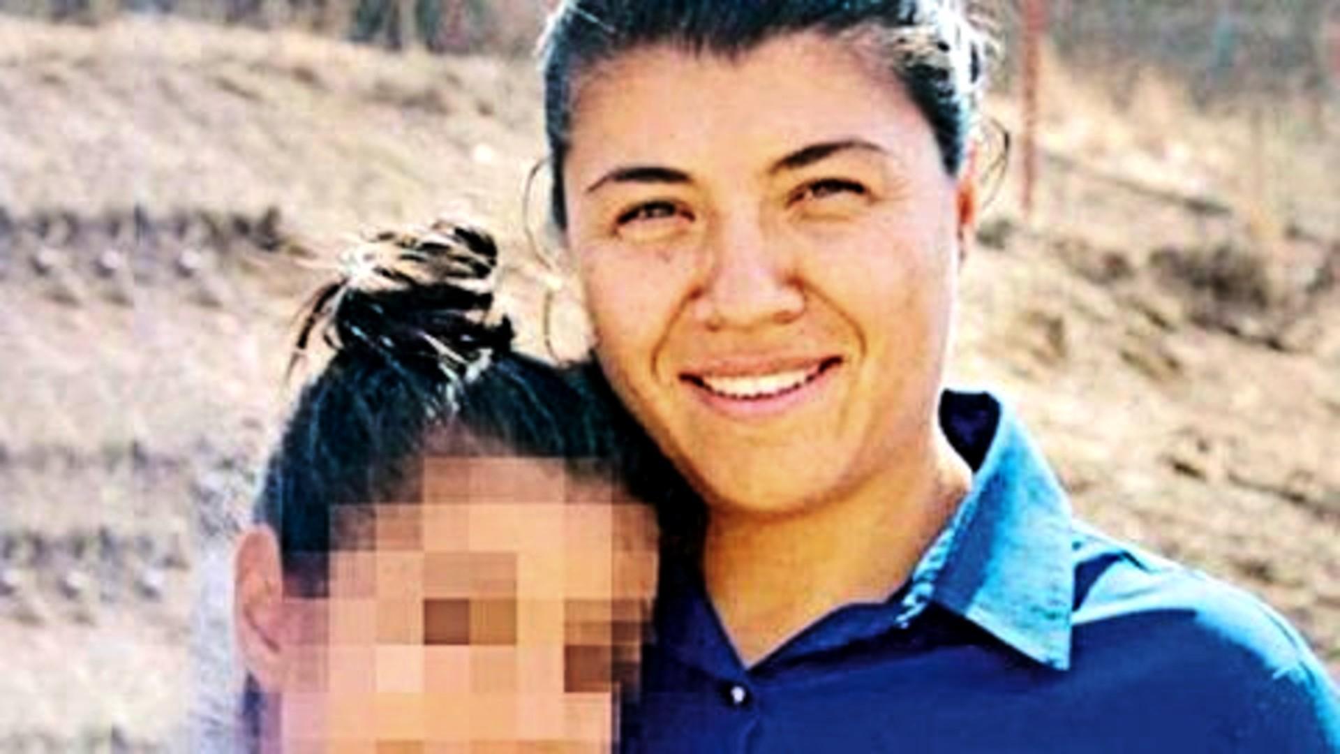 HOMOSEXUELL DATEN SITE AN AMERIKA